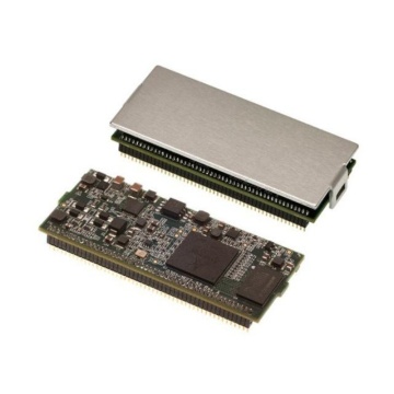 L9737TR IC PTS SMARTPOWER - Brand New Original IC Chip in Stock