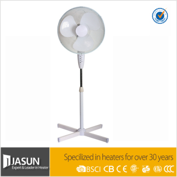 HomeLeader JX-FS01 16 "Stand Fan