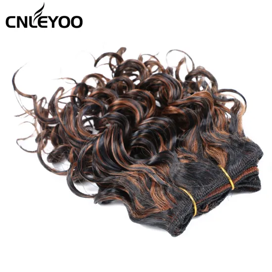 Fashion beauty african spring roll appearance wigs human hair lace front