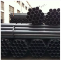 ASTM A335 P91 Corrosion Resistant Alloy Steel Pipe