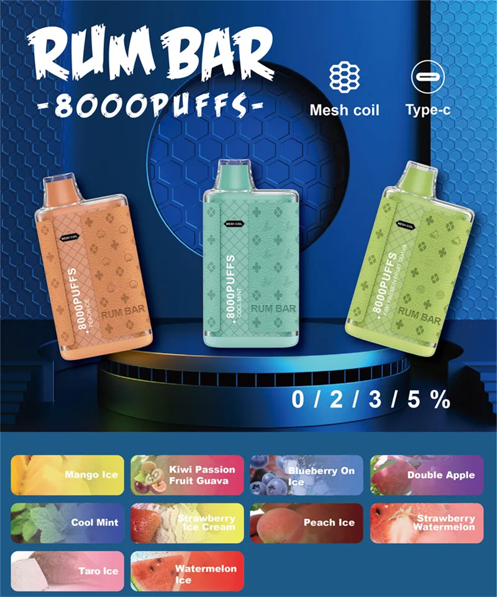rum bar 8000 (2)