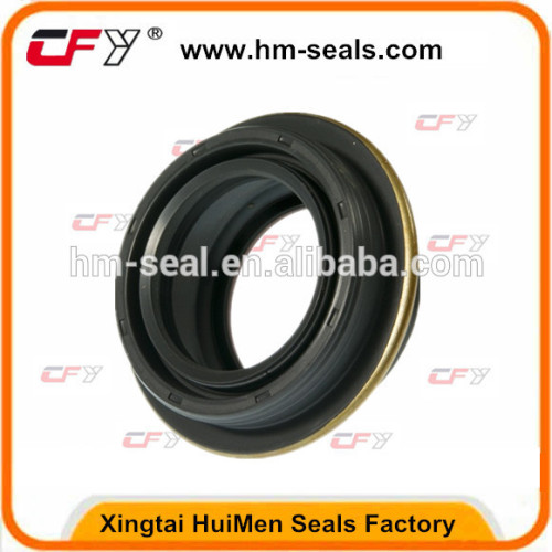 Nbr Rubber Hydraulic Tc Oil Seal Wholesaler For Pump, High Quality Nbr