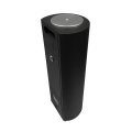 Stand-alone Scent Diffuser For Hotel Lobby