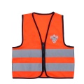 /msite/products/detail/productid/62684793/id/1510095.html