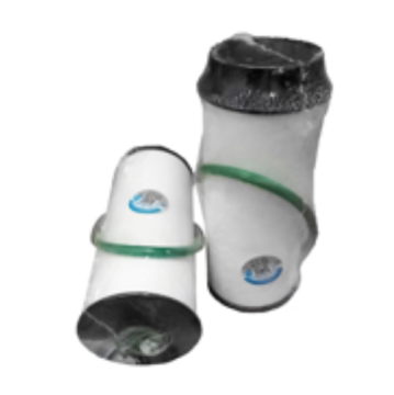 Fuel filter for PJ00005142