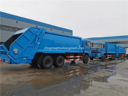 Engineering vehicles Transport vehicles truck