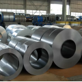 Special Galvanized Steel Pipe Spole