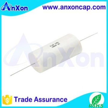 Snubber Capacitor for IGBT 2000V 0.022MFD 0.022MF 0.022UF
