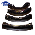 /msite/products/detail/productid/62793315/id/1511041.html