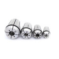 Er sigillato Collet bt bt Collet Chuck