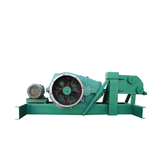High Speed Wire Drawing Machine Round Steel Drawing Machine" 

However, to make it more concise and SEO-friendly, you might consider:

"Round Steel High Speed Drawing Machine