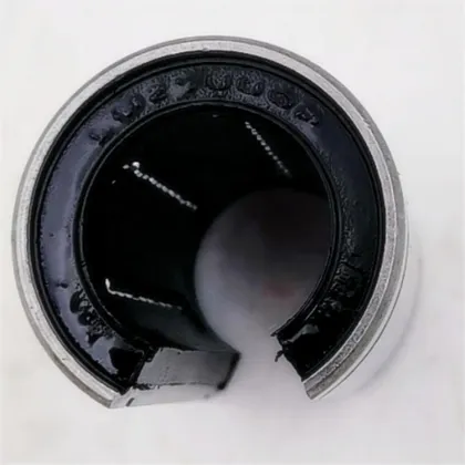 1 Inch Linear Bearings LME LME25UUOP Linear Bearing