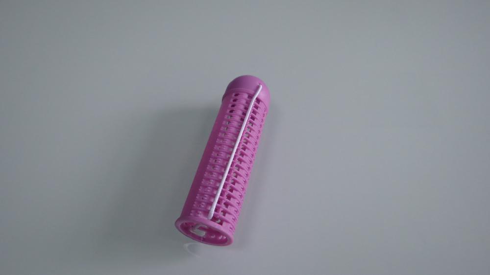 medical plastic mold