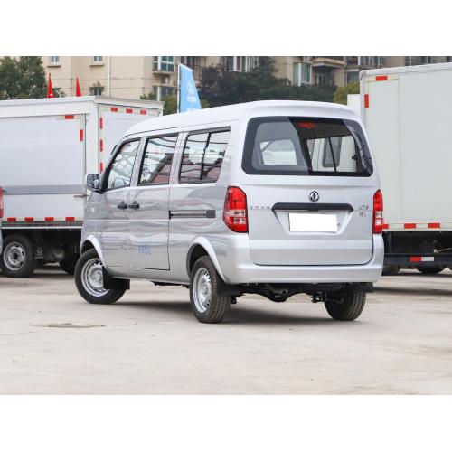 Dongfeng Xiaokang K07s New Energy Commercial Vehicle