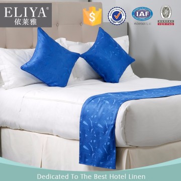 ELIYA Classical hotel supplies extra wide cotton bed sheet fabric                        
                                                Quality Choice