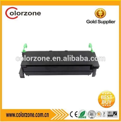 Compatible toner cartridge lenovo a1060 for Lenovo LJ6000 printer