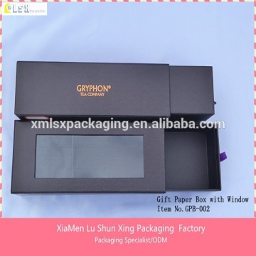printing factory handmade luxury sunglasses packaging boxes
