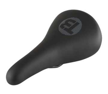 Wholesale Cheap Road Bike Saddle Flat Surface Seat
