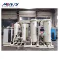 Hotsale Product OEM Nitrogen Generator For Sale