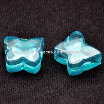 Ice Cube Factory, BPA-free, Food Grade, Any Color/Size, GNC Supplier, Audit Factory, Cheap Price