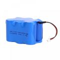 Batterie lithium non rechargeable CR9V