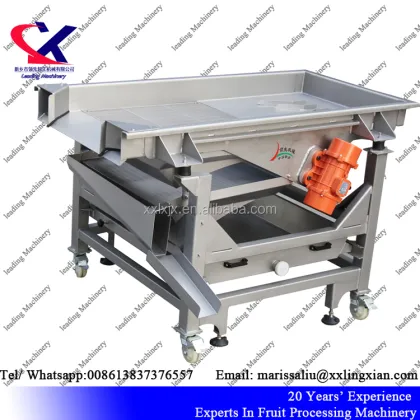 Wine Vertical Press: Advanced Technology Hydraulic Grape Press Machine