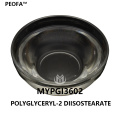 Polyglyceryl-2 Diisostearate Skin Conditioning Emulsifier