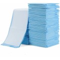 Disposable Winged Underpads for Adult