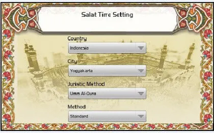 Holy Quran Ebook Reader Islamic Encyclopedia Quran Pad Qp01