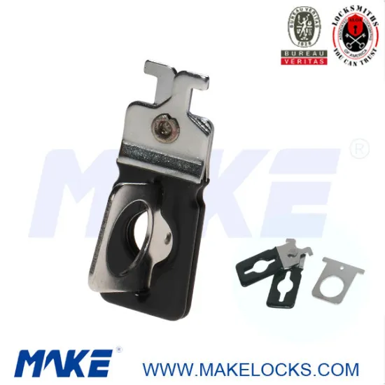 5249-01A Computer Lock Accessories