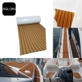Composite Eva Marine Blech Decks für Boote