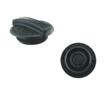 HANZHUANG Auto Cooling System Spare Parts - Coolant Expansion Tank Cover 3B0121321 for VW Golf Jetta Audi A4 Q5 TT" 

However, for better SEO and readability, you might consider shortening it to:

"Coolant Expansion Tank Cover 3B0121321 for VW & Audi Mode