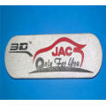 /msite/products/detail/productid/53913052/id/523241.html