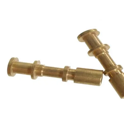 TE Tyco Car Connector Original Imported Genuine 1355868-2