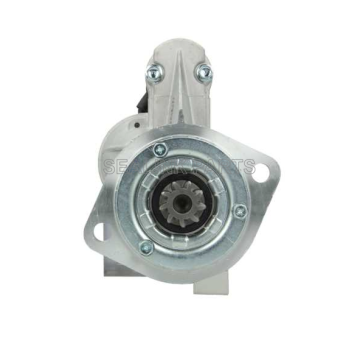 KOBELCO SK60-3 Starter Motor 4JB1 18281 8-94423-452-0