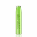 IQTE SPEED 6000 Puffs Disposable Vape Kit Pen