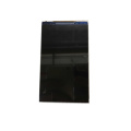 TM059YDH02 TIANMA 5.9 inch TFT-LCD