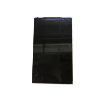 TM059YDH02 TIANMA TFT-LCD 5,9 inci