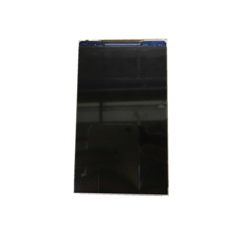 TM059YDH02 TIANMA 5,9 pouces TFT-LCD