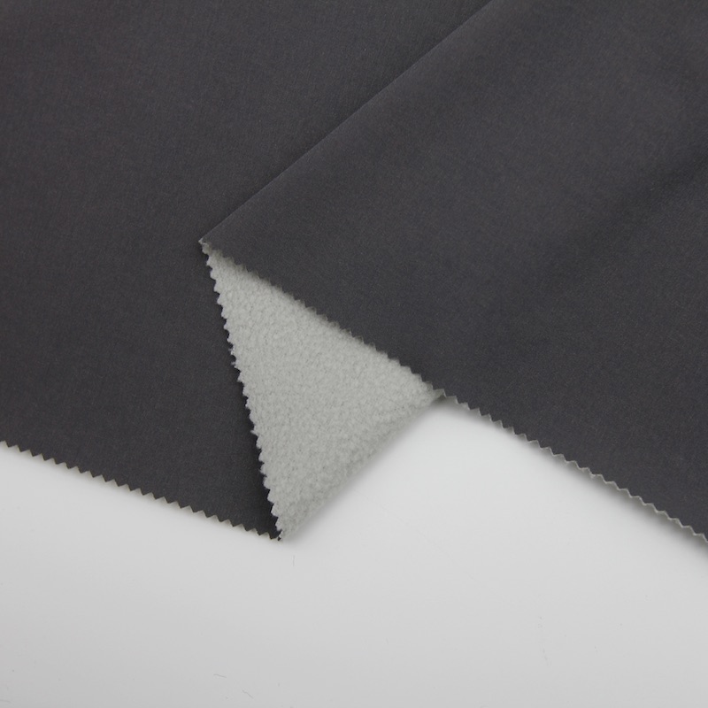 Water Resistant Fabric