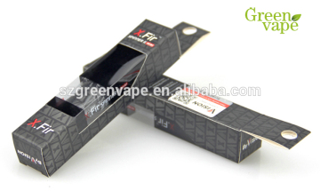 Most popular fashion High quality Vision Spinner mini 2, mini spinner 2 , mini spinner II