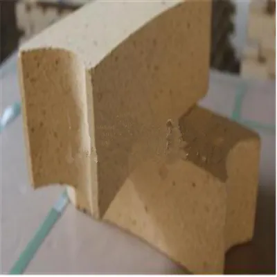 Shing Steel Drum with Clay Brick