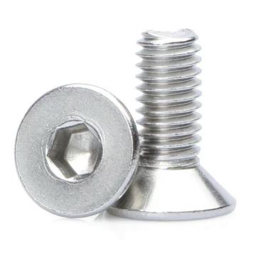 Customized Wheel Bolts And Nuts Screw Fastener