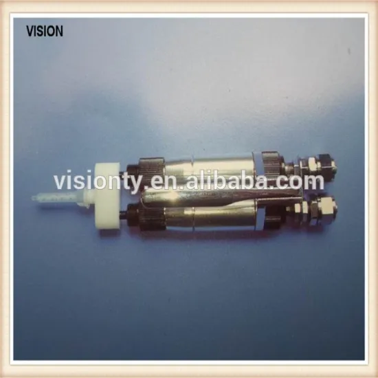 VSD-020AB Air control valve-micro dot resin dispensing valve