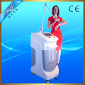 Máy Fractional CO2 Laser âm đạo thắt chặt trẻ hóa