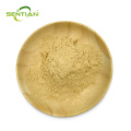 High-purity ginsenoside powder of scientific research grade