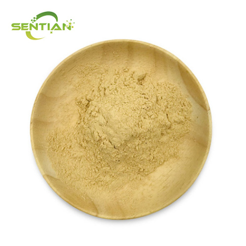 High-purity ginsenoside powder of scientific research grade