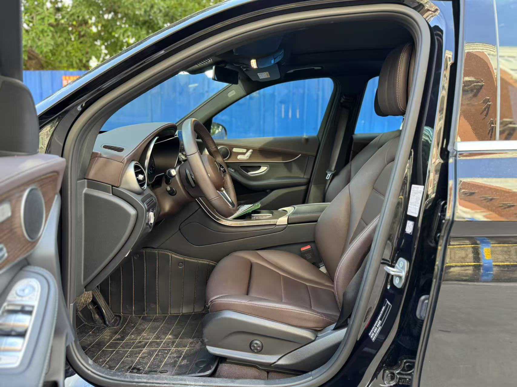 torque-vectoring all-wheel drive system