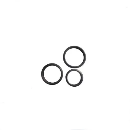 Polyurethane Rubber Gasket - Sealing Solutions