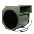 49980845 Ventilador de máquina 7000AP para ascensores